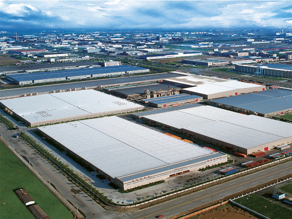 大型工业厂房施工技�? />
                                        </div>
                                        
                                        <div   id=